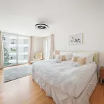 Luxury In With Panoramic Views By Guestlee Montreux