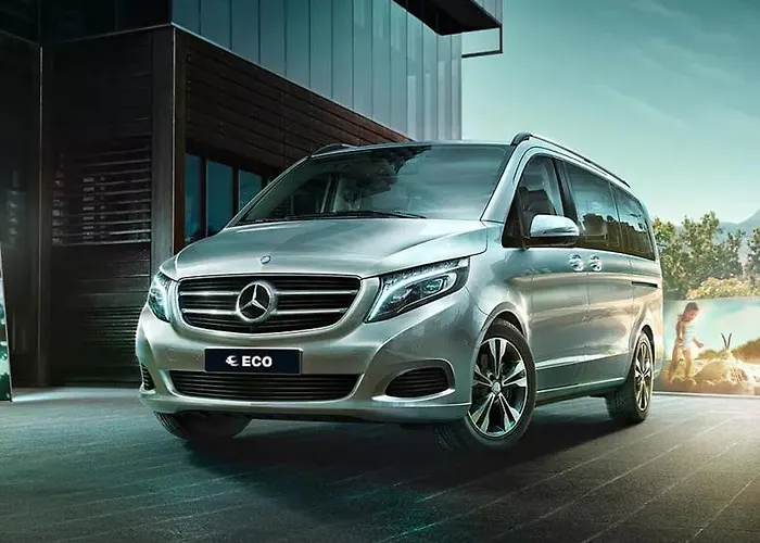 Luxury In With Panoramic Views By Guestlee Daire