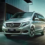 Luxury In With Panoramic Views By Guestlee Апартаменты