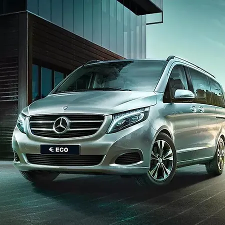 Luxury In With Panoramic Views By Guestlee דירה